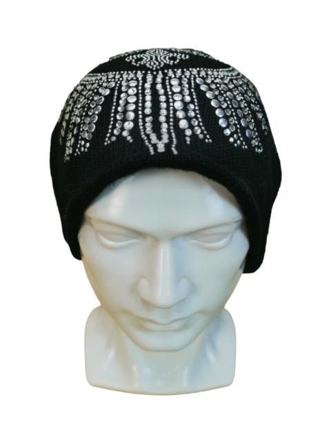 Other Designers Designer - VEHICLE DESIGNER STREETWEAR UNISEX BEANIE HAT CAP