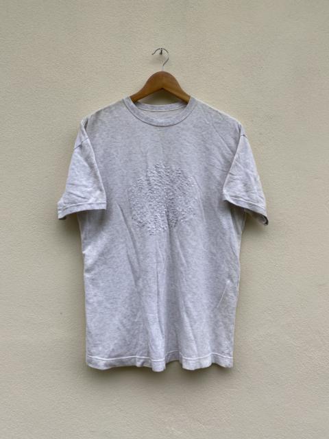 Other Designers Vintage - Vintage Hai Sporting Gear Japanese Designer Brand