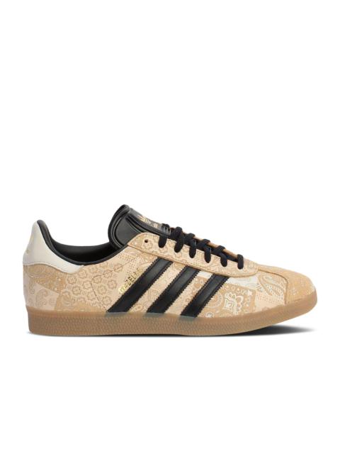 adidas SHIEKH X GAZELLE 'WEST COAST HOLIDAY'