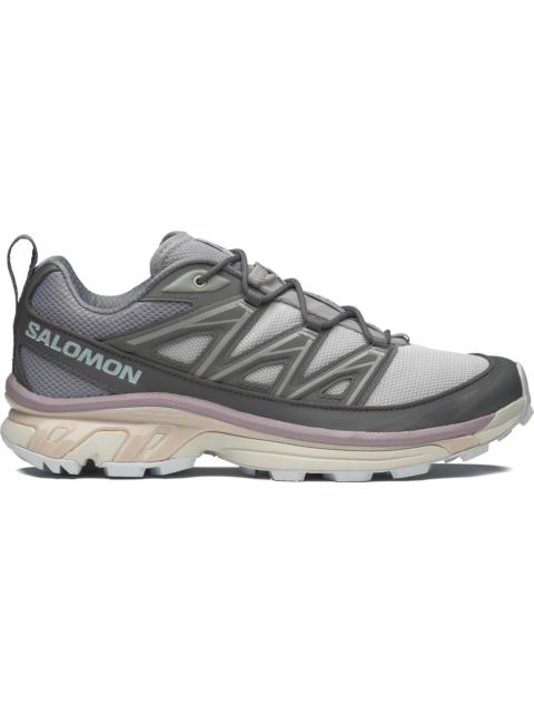 SALOMON XT-6 EXPANSE