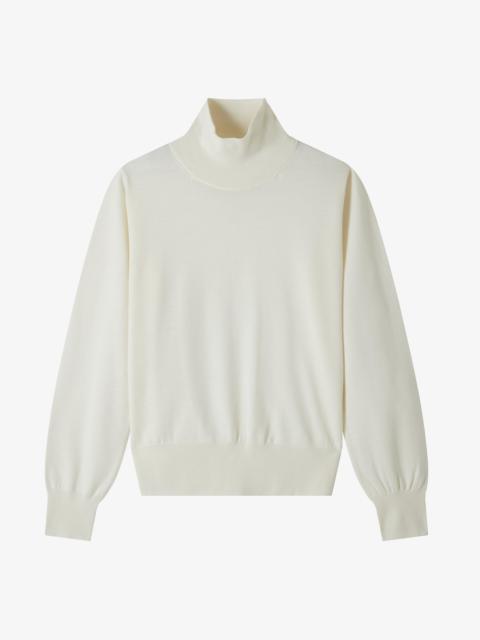A.P.C. MARELLA SWEATER