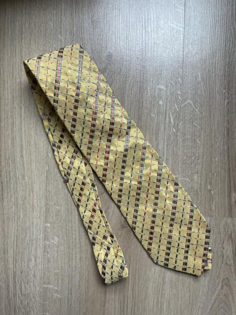 Vivienne Westwood MAN - Necktie