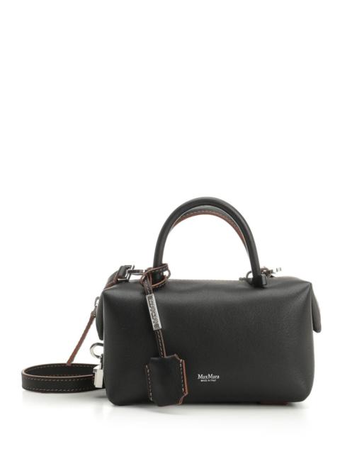 Max Mara Max Mara Women Small Satchel Bag