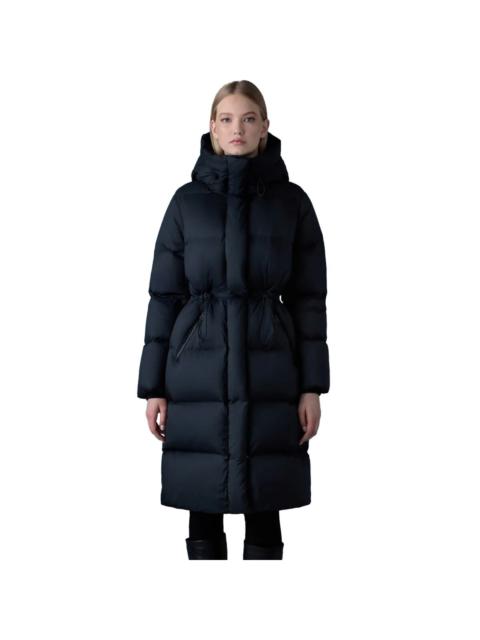 MACKAGE Ishani-Sw Down Coat - Women's