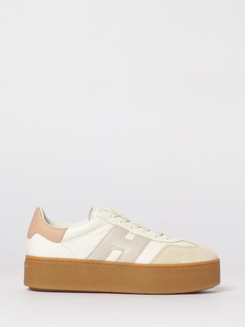 HOGAN Sneakers woman Hogan