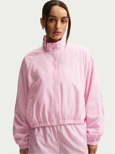 Nike Nike Sportswear Women's Oversized UV Track Jacket