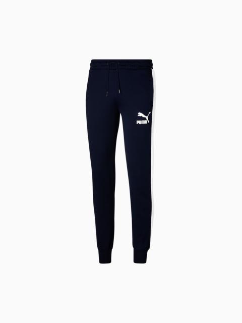 PUMA Iconic T7 Men's Track Pants