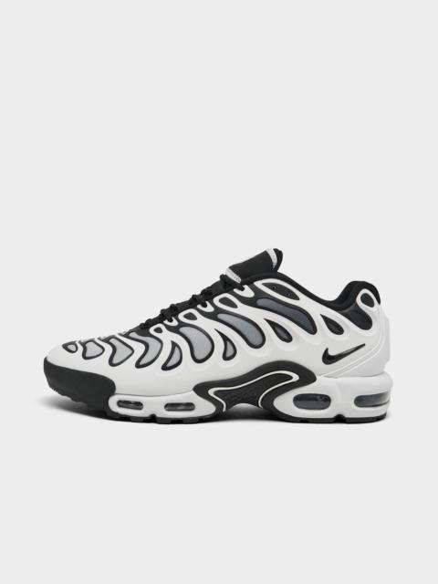 Nike MEN'S NIKE AIR MAX PLUS DRIFT CASUAL SHOES