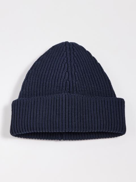 Maison Margiela Beanie