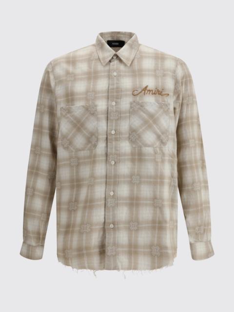 AMIRI Shirt men Amiri