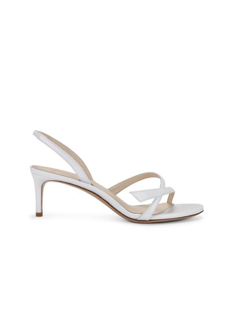 Tita Sandal