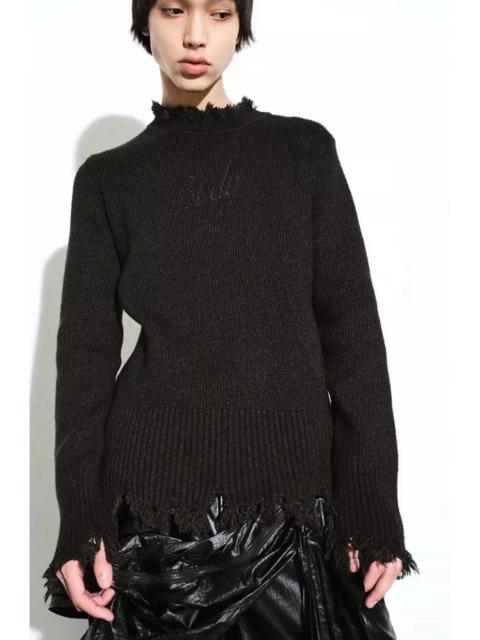 Other Designers NUTEMPEROR Tremor Project 005