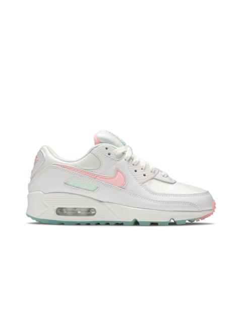 Nike Wmns Air Max 90 'Easter'