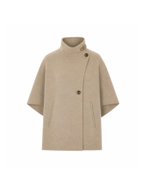 Max Mara Max Mara Women Mxaderrik Cape
