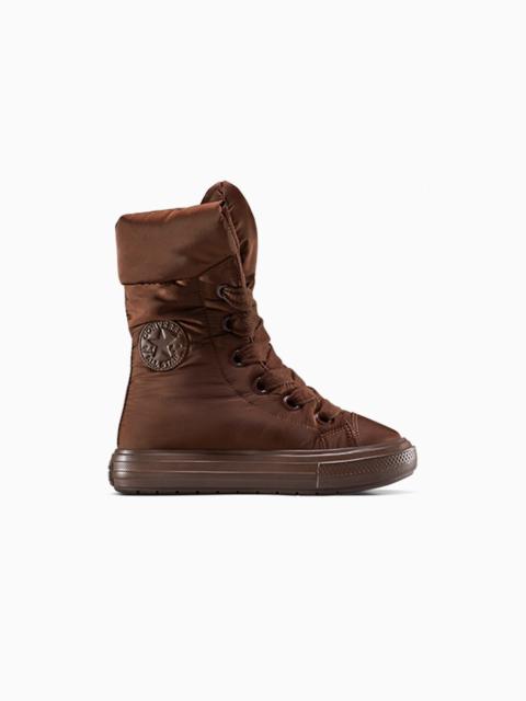 Converse Chuck Taylor All Star Elements Boot