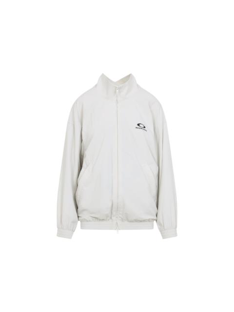 BALENCIAGA Balenciaga Track Jacket Women