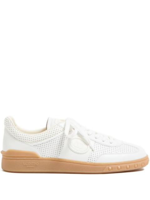 Valentino Valentino Garavani Men Upvillage Sneakers