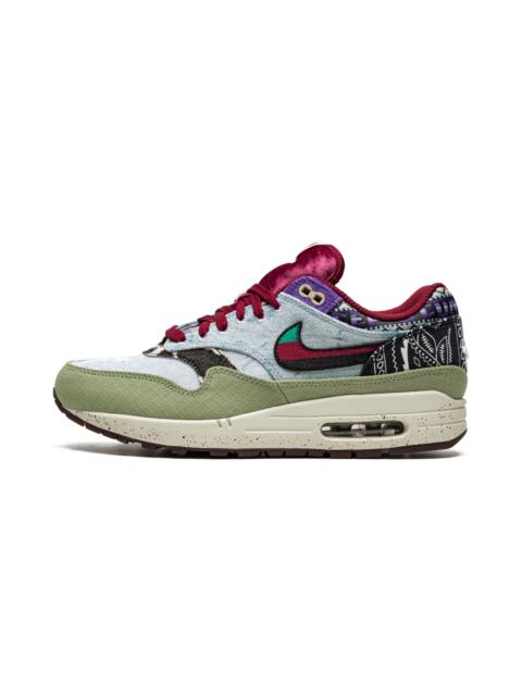 Nike Air Max 1 "Concepts - Mellow"