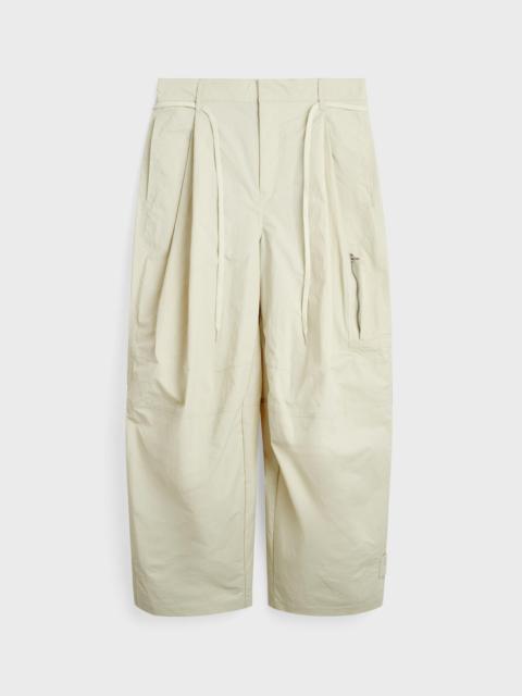 66°NORTH Rok Cargo Pants (Unisex)