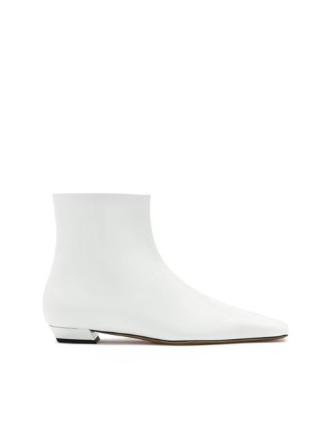 Proenza Schouler Trap ankle boots