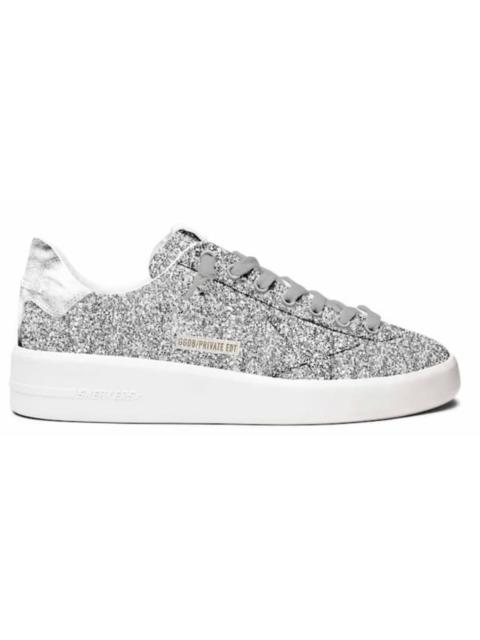 Golden Goose Golden Goose Pure Star Sneakers