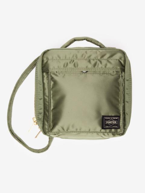 PORTER Tanker Shoulder Bag