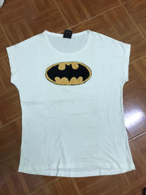 Other Designers Vintage - ‼️‼️ batgirls x batman very rare