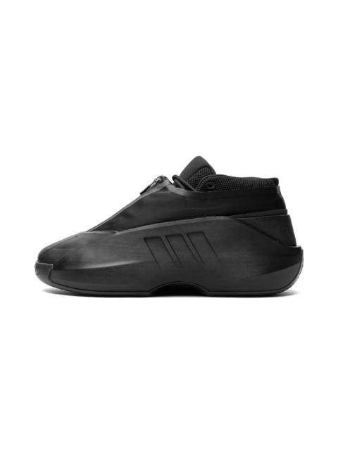 adidas Crazy IIInfinity "Triple Black"