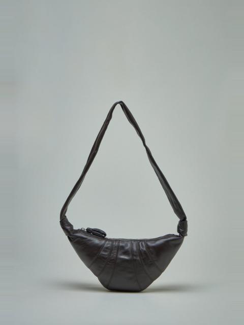 Lemaire Small Croissant Bag Soft Nappa Leather