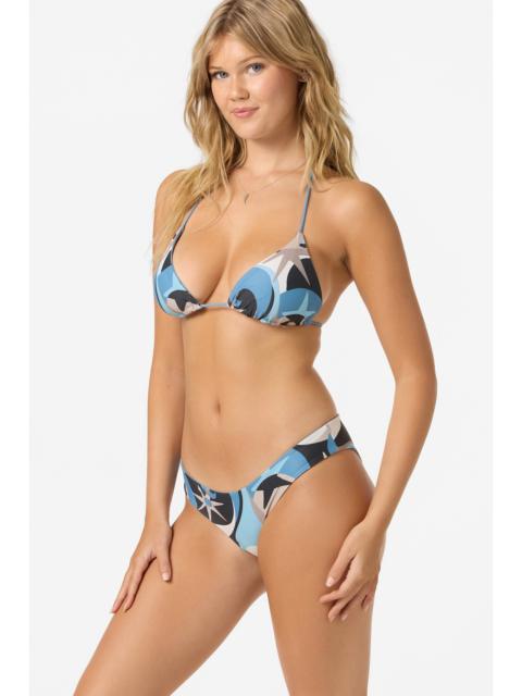 O'Neill Seastar Venice Revo Triangle Top