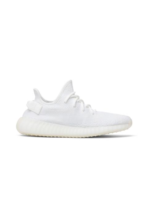 YEEZY Yeezy Boost 350 V2 'Cream White / Triple White'