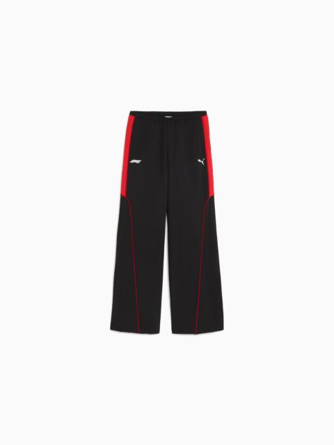 PUMA F1® Woven Pants Women