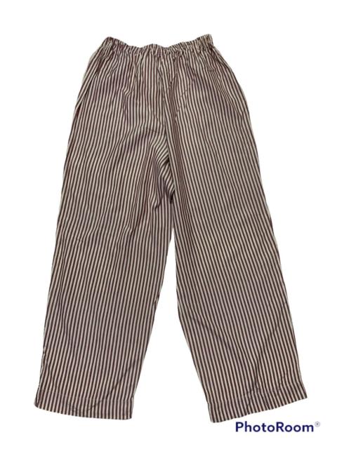 ISSEY MIYAKE Issey miyake pants