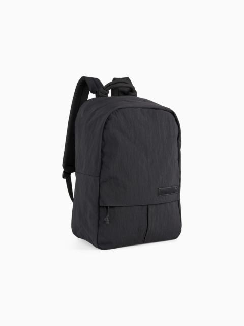 PUMA PUMA.BL Backpack