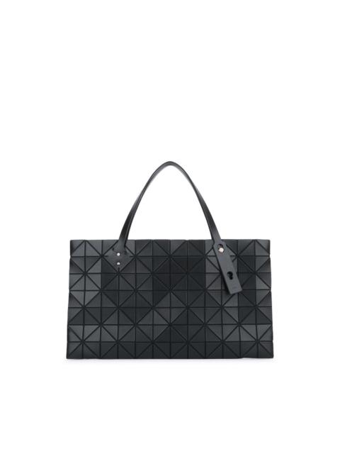 BAO BAO ISSEY MIYAKE Bao Bao Issey Miyake Rock Matte