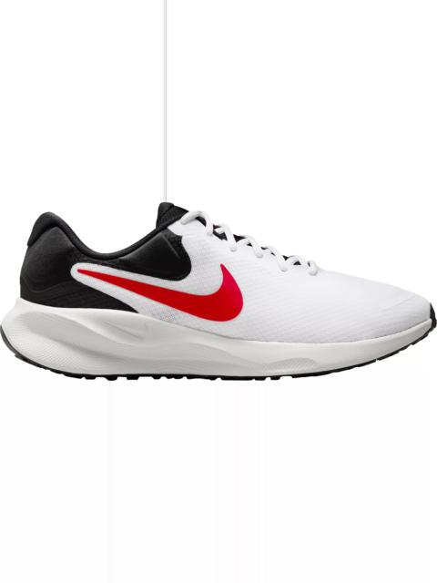 Nike Nike Men's Revolution 7 Running Shoes