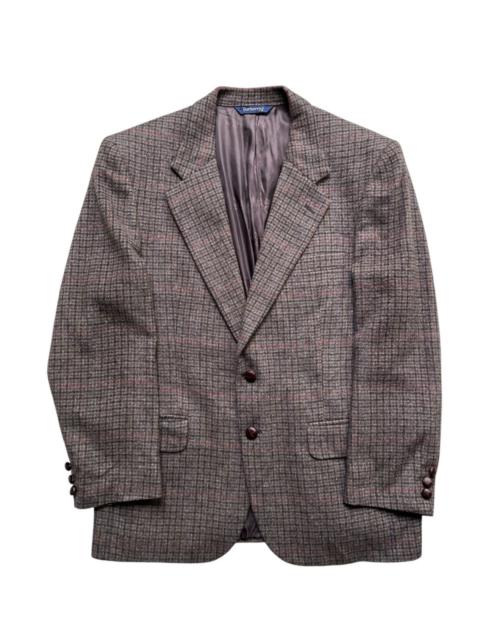 Other Designers Vintage Burberry Camel Hair casual coat