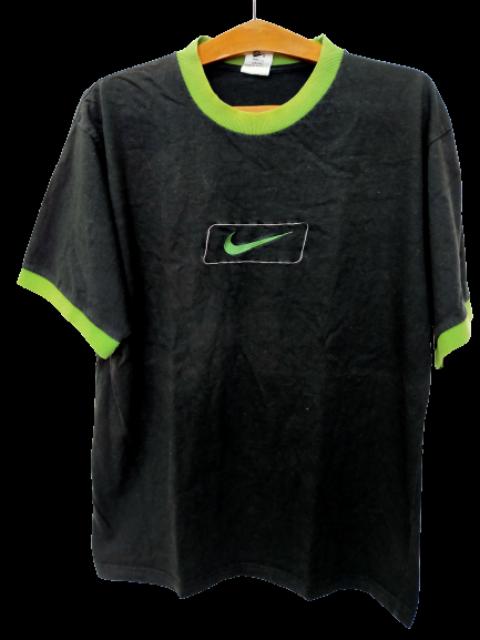 Nike NIKE RINGER T-SHIRT