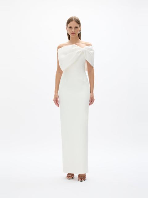 RACHEL GILBERT KACE GOWN
