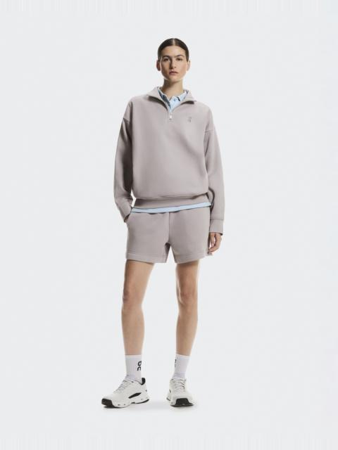 On Club Collective Shorts