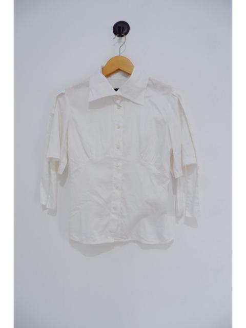 Vivienne Westwood 💥OFFER AW2008 Vivienne Westwood Blouses Top Womens