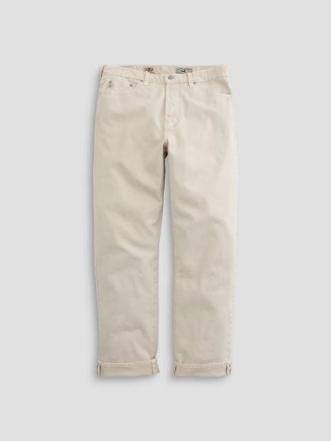 AG Jeans Felix Selvage Jean