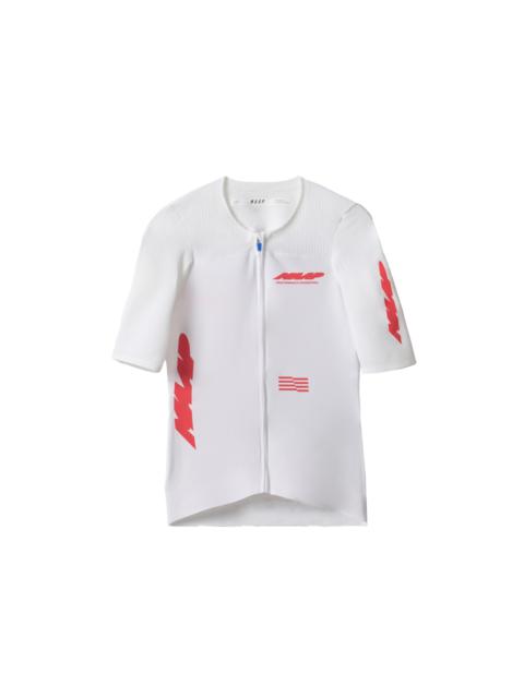 MAAP Women's Eclipse Pro Race Jersey