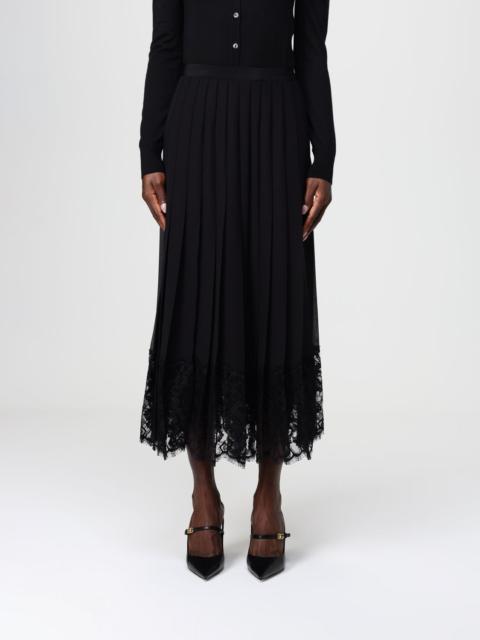Dolce & Gabbana Skirt woman Dolce & Gabbana