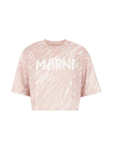 Marni T-Shirt