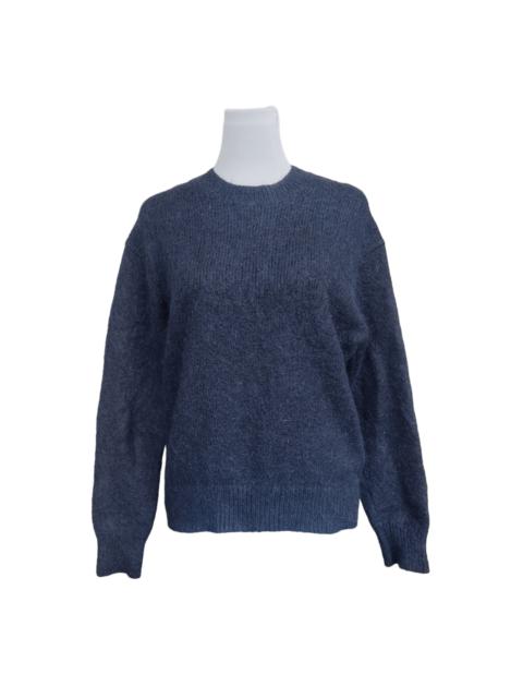 Other Designers Uniqlo UUU x Lemaire Undercover Mohair Sweater