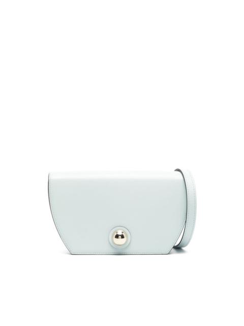 FURLA Furla Sfera Crossbody Bag