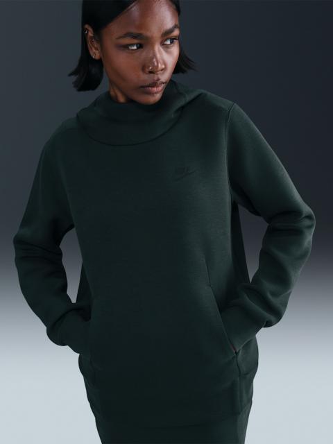 Nike Nike Sportswear Tech Fleece Women's Hoodie
