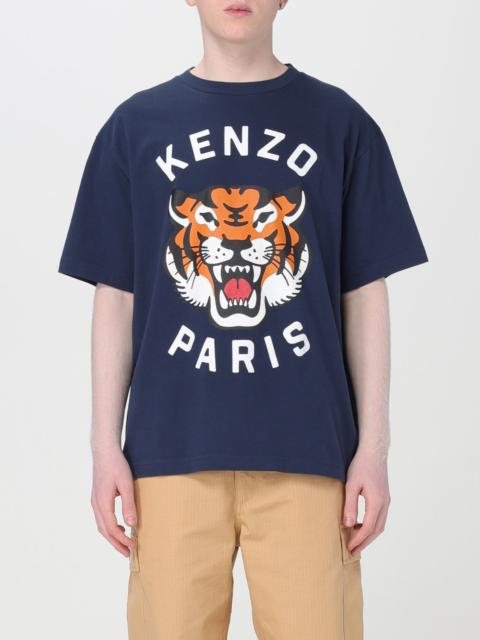 KENZO T-shirt men Kenzo