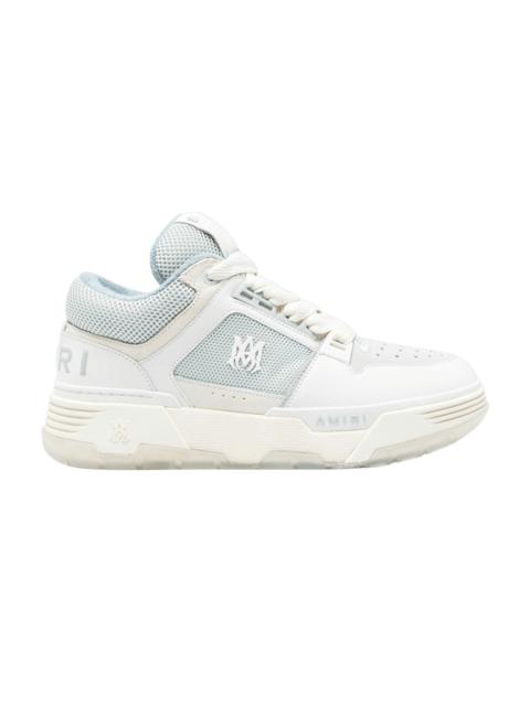 AMIRI Amiri MA-1 'Ice'